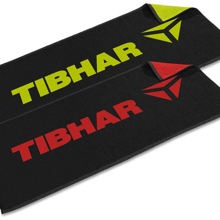 Tibhar T Towel