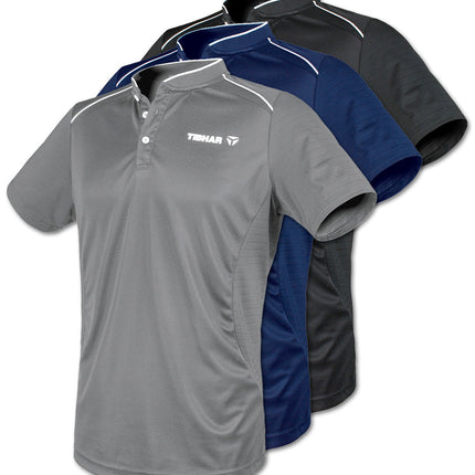 Tibhar Terra Shirt
