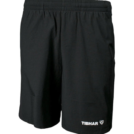Tibhar Trend Shorts