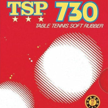 TSP 730 - Inverted