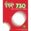 TSP 730 