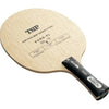 TSP Euro Flared - ALL Table Tennis Blade 