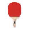 TSP Giant Soft 10P Japanese Penhold - Ping Pong Racket 