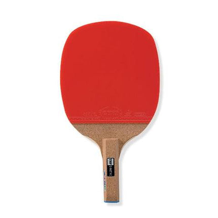 TSP Giant Soft 13P Japanese Penhold Table Tennis Racket 