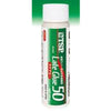 TSP Late Glue 50ml 