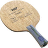 TSP Limban Flared - Offensive Table Tennis Blade 