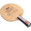 TSP Offensive Reflex System Flared - Table Tennis Blade 