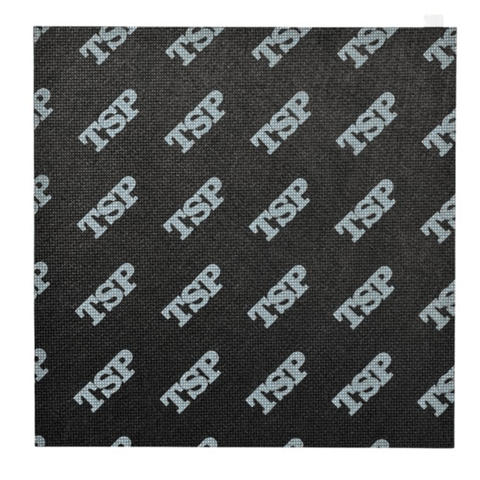 TSP PROTECT PRO - Sticky Rubber Protector Sheet Protection - 1