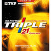 TSP Triple 21 Sponge 