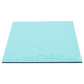 TTR-Killer-Soft der-materialspezialist anti-spin rubber Green