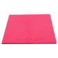 TTR-Killer-Soft der-materialspezialist anti-spin rubber - Red