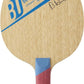 Victas Benedikt Duda AFC Racket - Flared