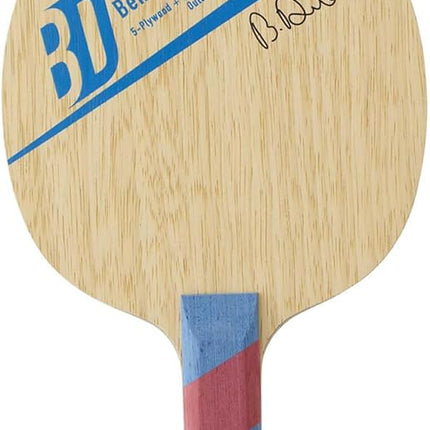 Victas Benedikt Duda AFC Racket - Straight