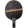 Victas Black Balsa V 5.0 - Chinese Penhold Table Tennis Blade