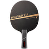 Victas Black Balsa V 7.0 - Shakehand Blade 