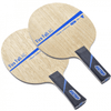 Victas Firefall AC - Offensive Plus Table Tennis Blade