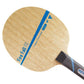 Victas Firefall FC - Offensive Table Tennis Blade-2