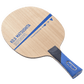 Victas Koji Matsushita Defensive - Table Tennis Racket - Flare