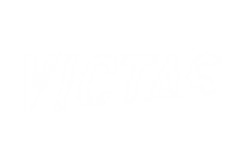 Victas