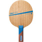 Victas SWAT 5PW - Allround Plus Table Tennis Blade - Straight