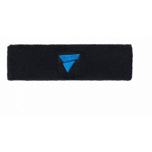 Victas Table Tennis Headband-Black