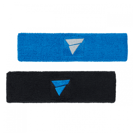 Victas Table Tennis Headband