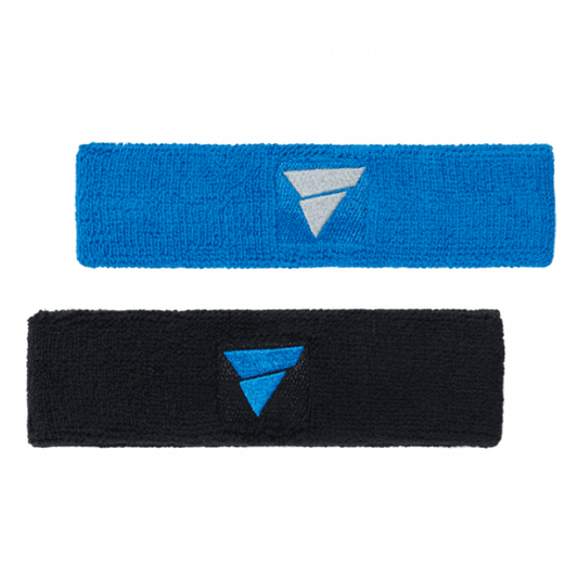 Victas Table Tennis Headband-1