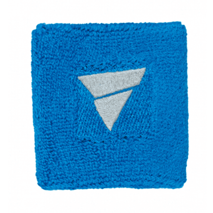 Victas Table Tennis Wristband