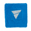 Victas Table Tennis Wristband