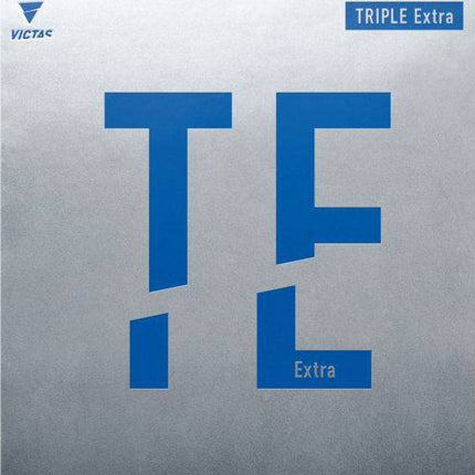 Victas Triple Extra