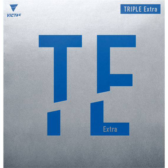 Victas Triple Extra-1