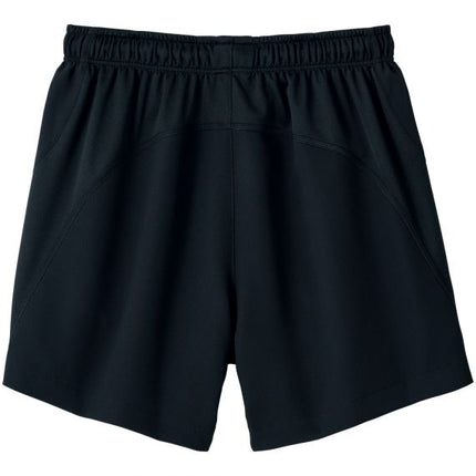 Victas V-GP226 - Back