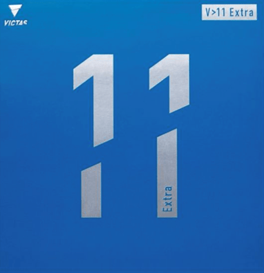 Victas V>11 Extra