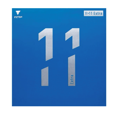 Victas V>11 Extra