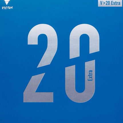 Victas V>20 Extra