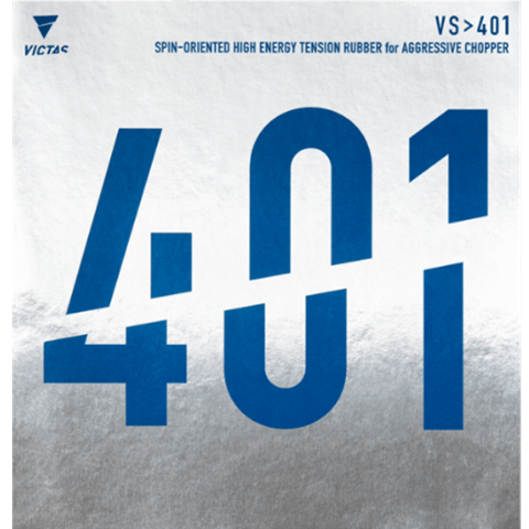 Victas VS>401