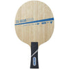 Victas ZX-Gear Fiber Offensive Table Tennis Blade
