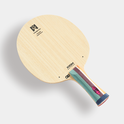 XIOM Cho Daeseong TMX Pro