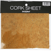 Xiom Cork Sheet - Table Tennis Cork Sheet 