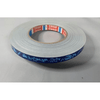 XIOM Edge Tape Roll - Blue Mandarin Table Tennis Racket Edge Tape 