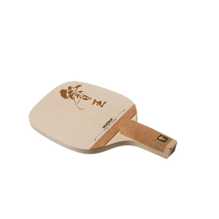 XIOM Hibi-O Tour- Japanese Penhold 