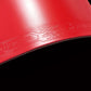 XIOM Jekyll & Hyde H52.5 - Rubber