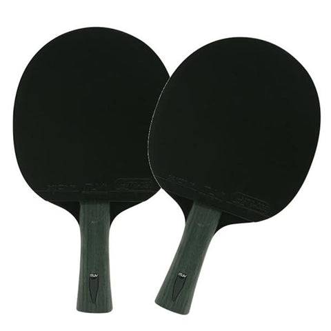 Xiom MUV 7.0S Twin Pack 