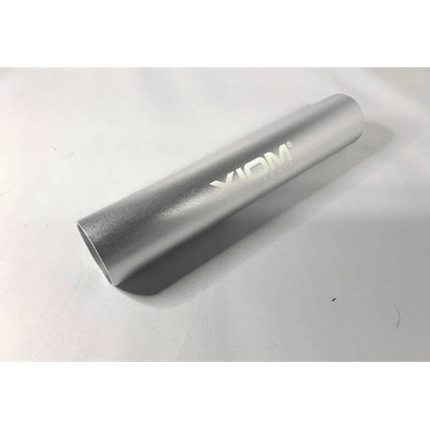 XIOM T-Roller Roller 