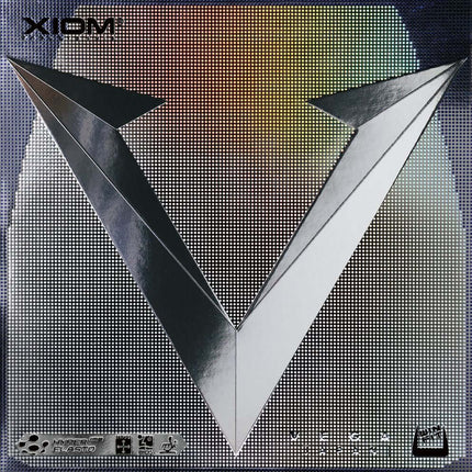XIOM Vega Japan 