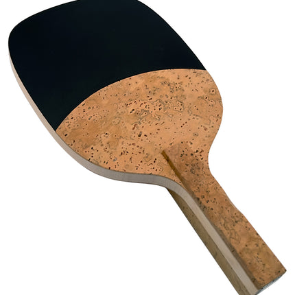 Yasaka Hasha V - Back View