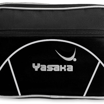 Yasaka Luna Double Rectangular Case