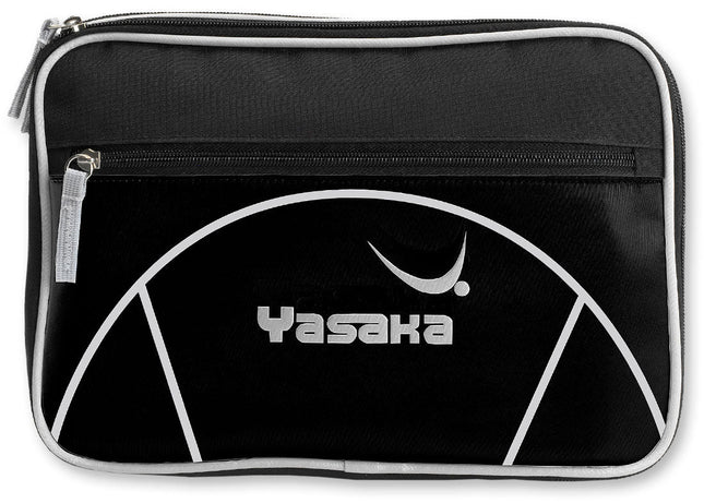 Yasaka Luna Double Rectangular Case