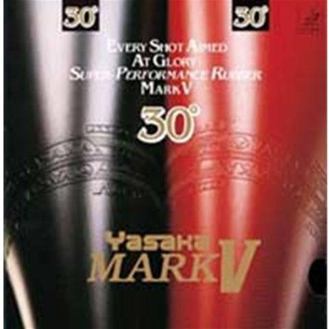 Yasaka Mark V 30