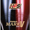 Yasaka Mark V HPS Soft